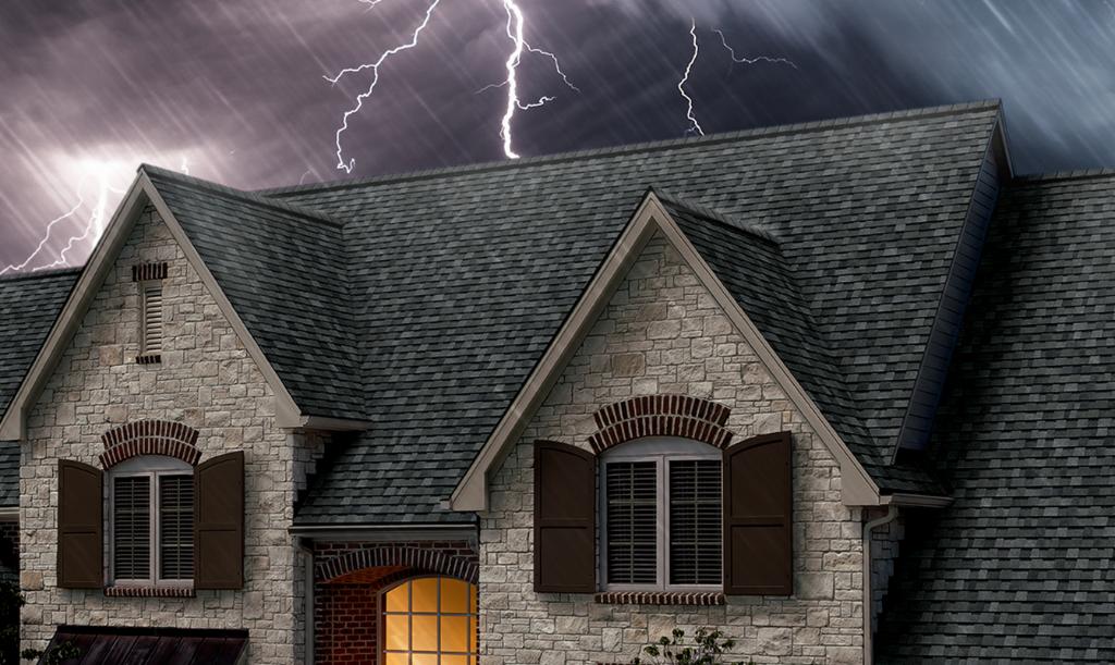 Owens Corning Roofing tweet media