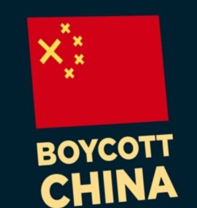 ManoranjanKTiw2's tweet photo. #bycottchineseproducts Life long dictator Xi Jinping led rogue China dominated authoritarion Global or even Asian order will b highly problematic. Dragon will crush whole humanity 4m Himalaya 2 South China sea, 4m Hongkong 2 Taiwan. Bycott china n Chinese products, #savehumanity https://t.co/xQxb6PG6KA