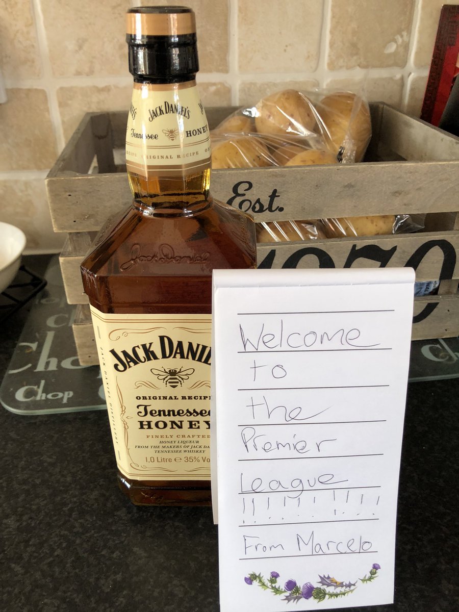 gh2512's tweet image. The weekend just keeps getting better