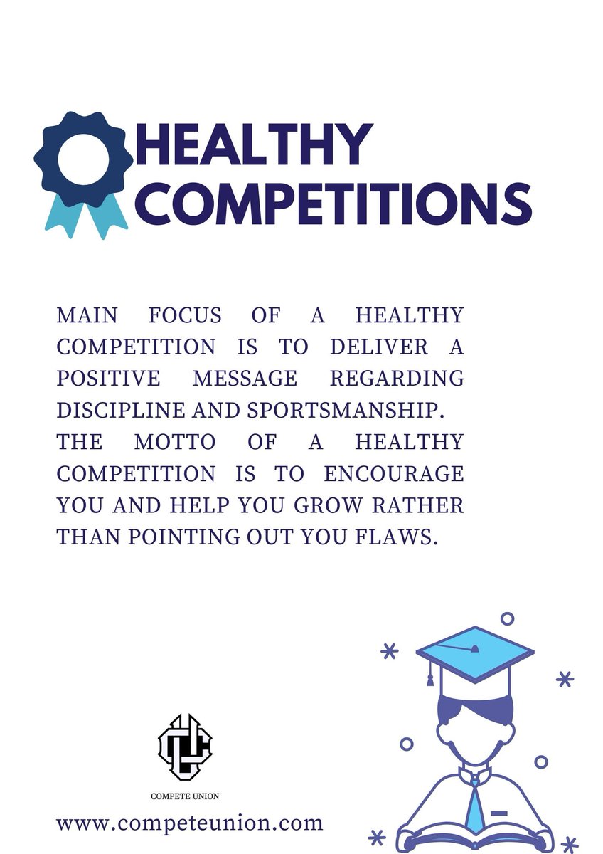CompeteUnion's tweet photo. A little progress each day adds up to big results.

#Competeunion #Contesttime #challengeaccepted #bollywood #win #giveaway #photographycompetition #delhiuniversity #love #photography #competitiontime #supportlocal  #contestalert #competitionday #startup #internationalcompetition https://t.co/FOe4e2vI7V