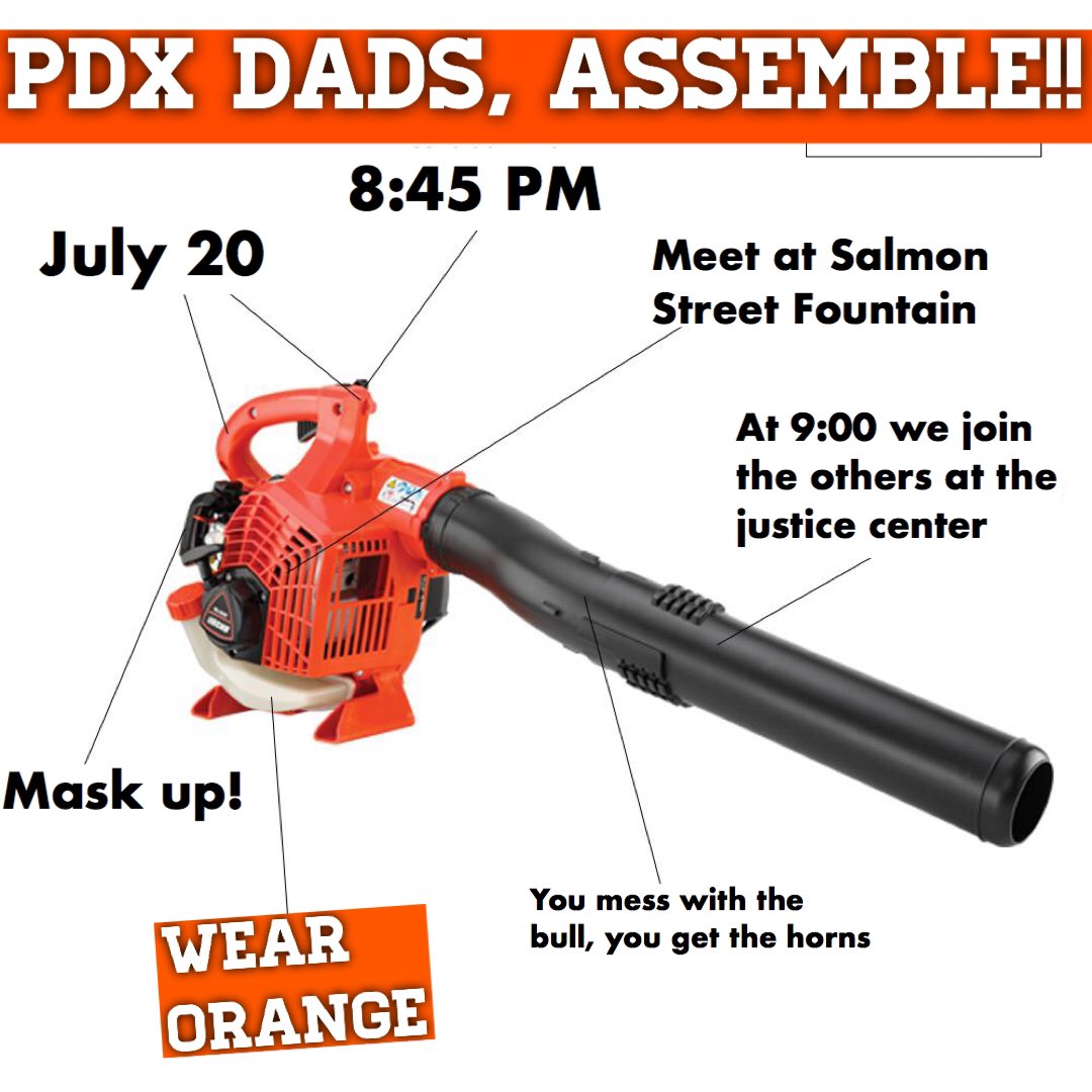pdxdadpod tweet picture