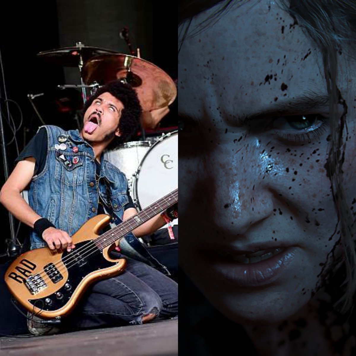 Ifrabbitscouldfly tweet media