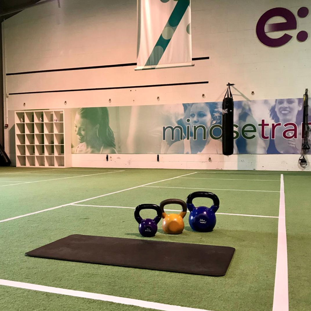 elite: Together tweet media