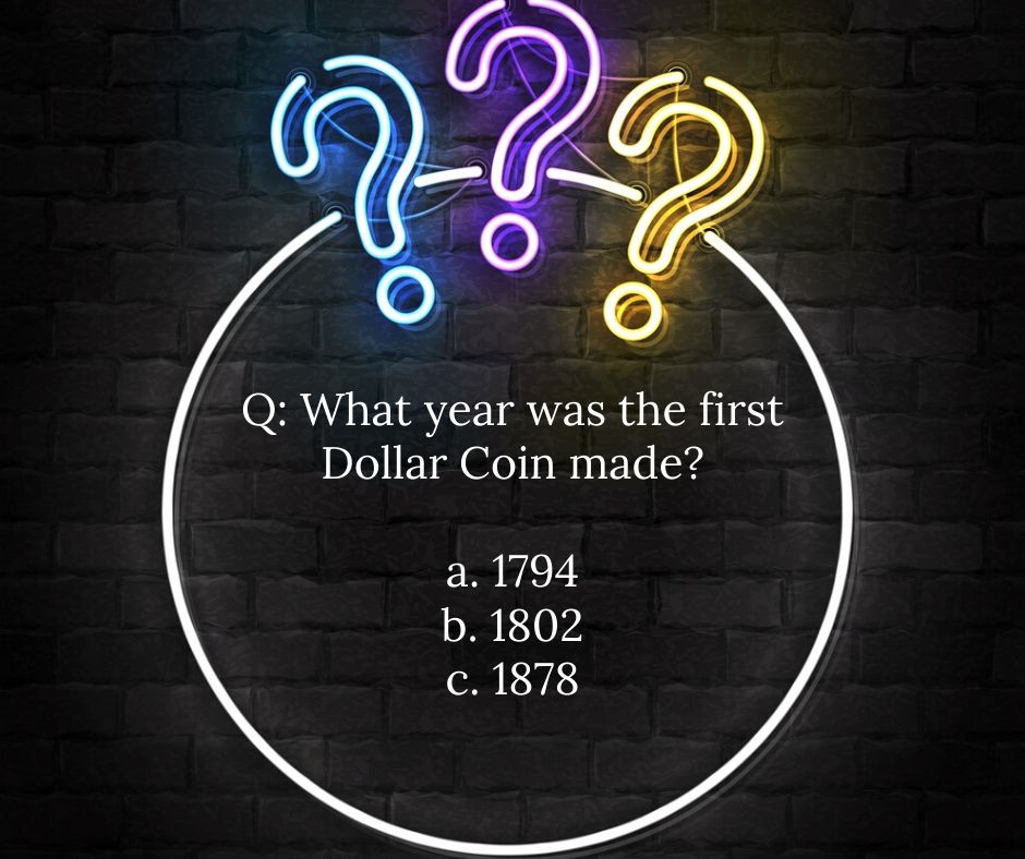 If you think you are the Quizzo master, try out this tough trivia question! 🤔