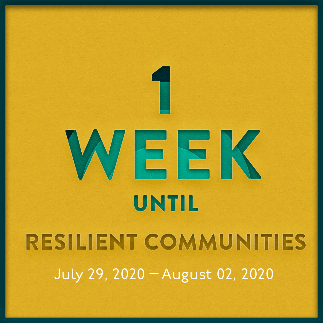 OCA_SF's tweet photo. Now more than ever, it’s important for us to build-up our resilient #AAPI communities. Learn how at the @OCANational summit: Resilient Communities! #ocasummit #resilientcommunities https://t.co/Zq4jMSp4sX https://t.co/p9UqiI5mIC
