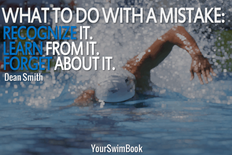 CANEaquatics's tweet photo. #MotivationMonday⁠🤩
.⁠
.⁠
#CANESW2BH #CANESBETTERTOGETHER 🧡💚 https://t.co/IymSSG3VmT