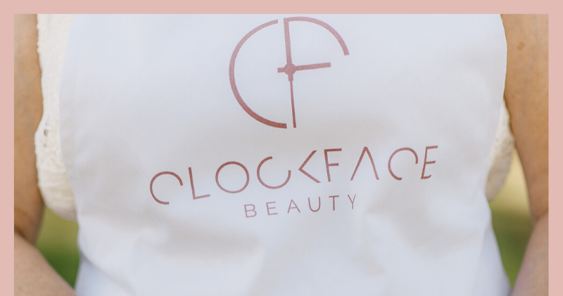 To create powerful skincare, we look to nature. 
We've packed our products full of ingredients like Bamboo Charcoal Powder, Mango Butter and Moringa Oil. All natural elements that can nurture, heal scarring, soothe inflammation and bring our skin back to its natural state.