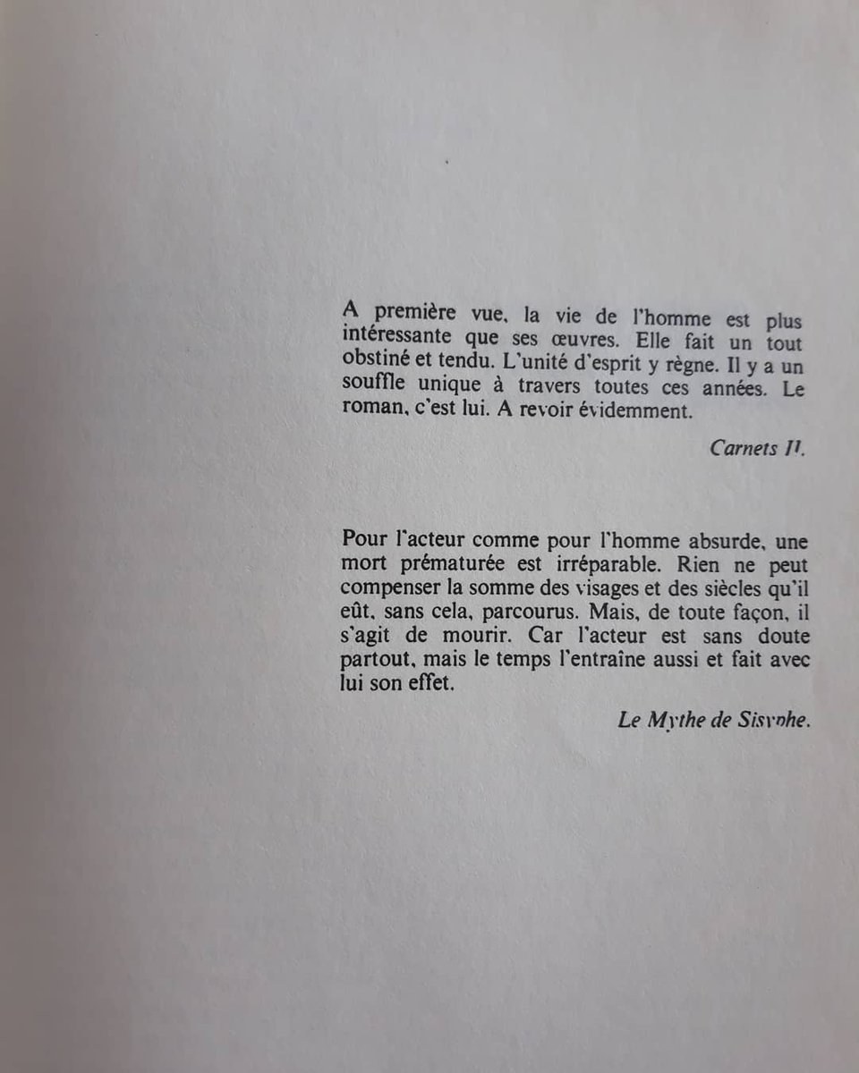Clémence tweet media