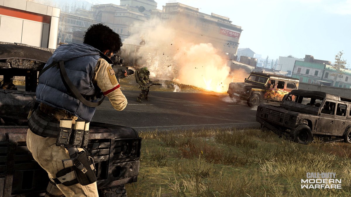 CharlieIntel tweet media