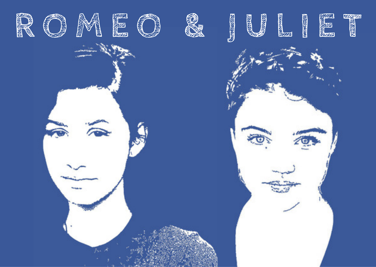 NVCPerforms's tweet image. SNV Student Company's virtual performance of Romeo &amp;amp; Juliet is available to watch online!

To donate to support our productions, visit shakespearenapavalley.org/#support 

Watch video: youtube.com/watch?v=Eds70o…