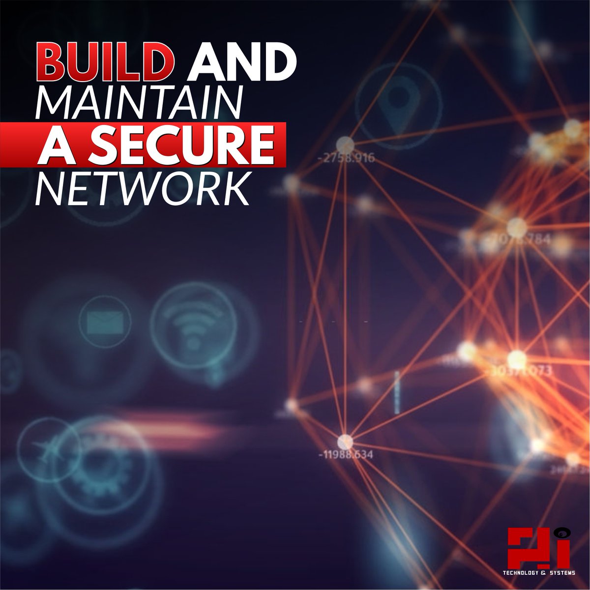 AITechSystems's tweet photo. Cainvas gives a set of open tools and a global, open network to fabricate your next IoT application requiring little to no effort, including most extreme security.
-------
You can signup here: https://t.co/8mmCwvNx2M
.
#cainvas #aitechsystems #MachineLearning #intelligentdevice https://t.co/QsW6mJSSKN