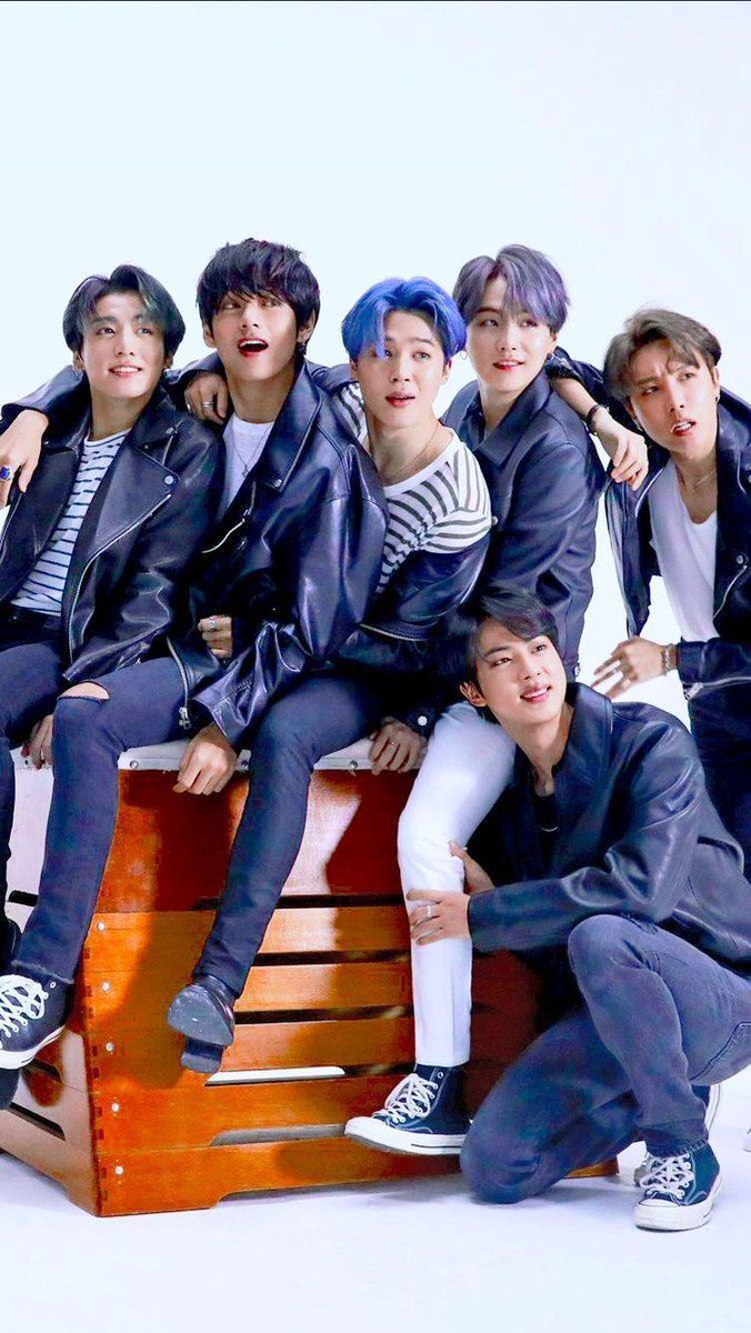 Park_Yang_Mi's tweet photo. Las 7 Maravillas de nuestro mundo, son los mejores, mis idolos🖤💜🖤💜
@bts_bighit
#jiminperfect
#vperfect
#Kookieperfect
#sugaperfect
#rmperfect
#jinperfect
#jhopeperfect https://t.co/WLNDOdim2z