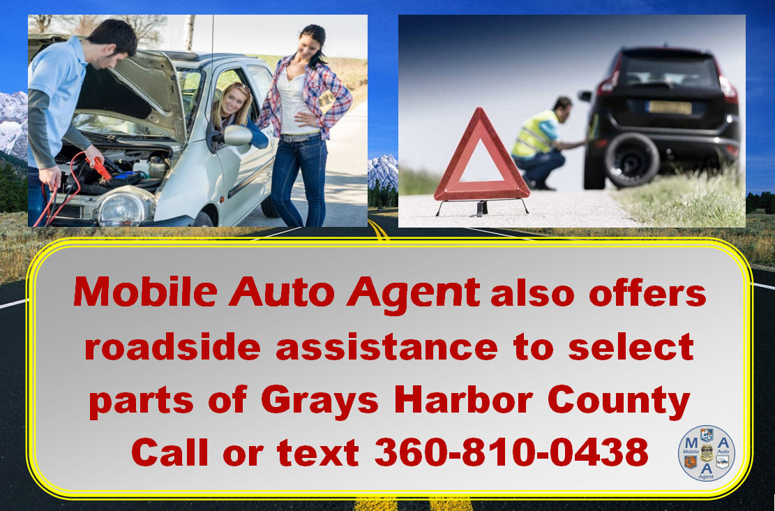 Mobile Auto Agent (@MobileAutoAgent) / Posts / X