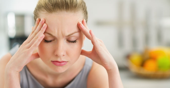 deltalaser's tweet photo. #Botox can help with eliminating or reducing the frequency of #Headaches. https://t.co/aV7WXGAfJZ https://t.co/lFVgI7ziRa