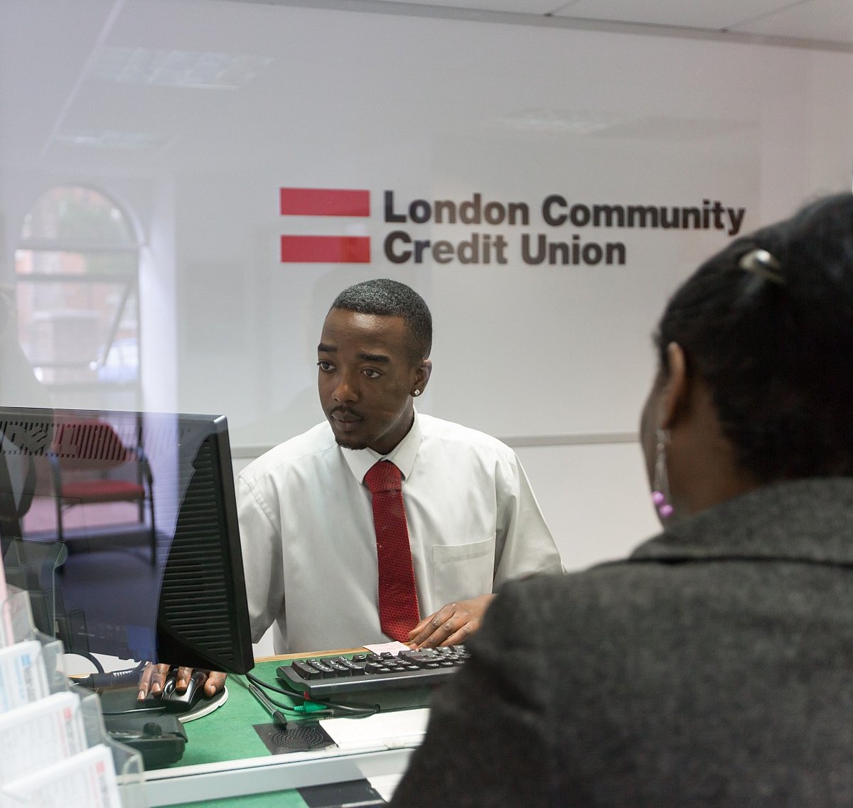 Whilst our branch in #BethnalGreen remains closed, we are open six days a week in #Hackney, #Poplar and #Stratford. Pop in, if you want to see how a credit union could help you. londoncu.com