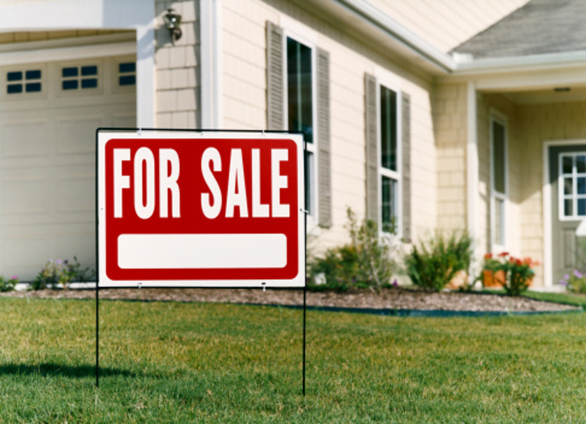 ky_senate's tweet photo. Homebuyers now need 7.2 years to save a 20% down payment on a home. Confirming Millennial fears, that's 1.5 years longer that the last generation. #millennial https://t.co/Bzl4pdnBKm