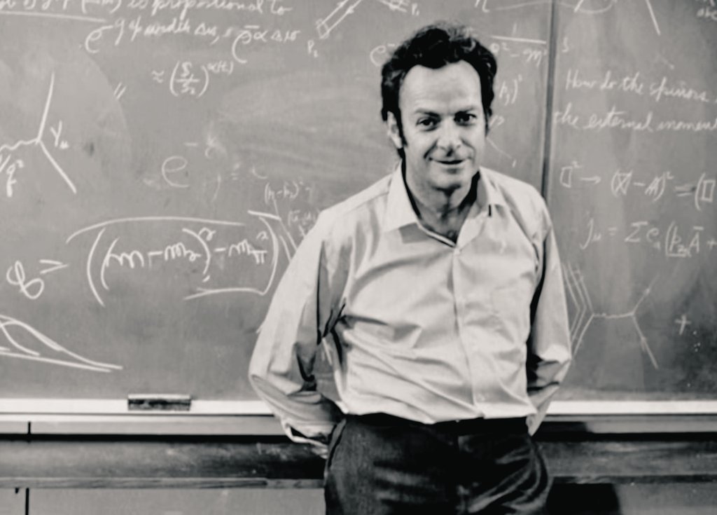 • Don't be afraid of your uniqueness.
• Do what you get the most pleasure from.
• Don't worry about what others are thinking.
• Have a sense of humor and talk honestly.
• Make mistakes and learn.
