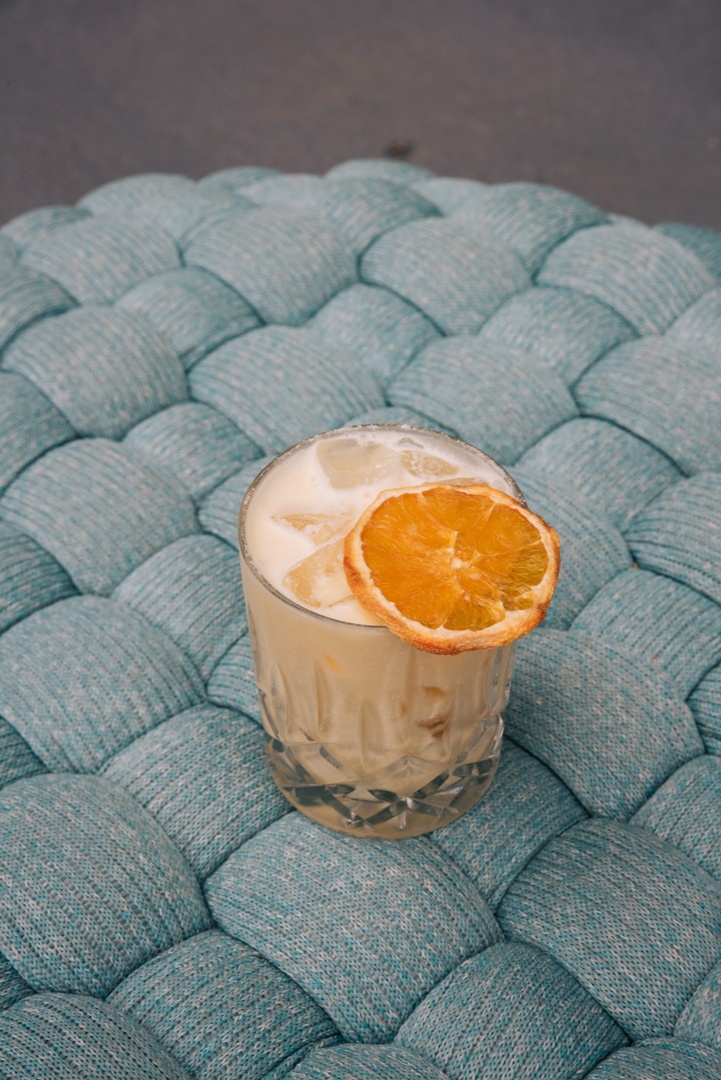 Revere Hotel tweet media