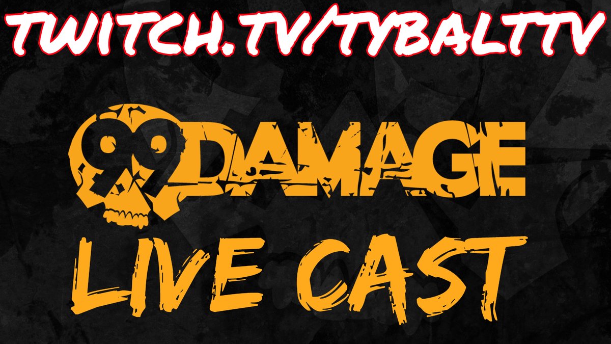 tybalTtv's tweet photo. Heute mal ein besonderer Cast für meinen hübschen Kenji &amp; die AziatenGäng!
20.15 Uhr --> 4. Division Spitzenspiel!
Kommt vorbei &amp; macht auch bei meinem Giveaway mit!
@AziateTv @xecutegaming @KwePdd @xImJSK @99DAMAGEde https://t.co/QRAv0QdIgE