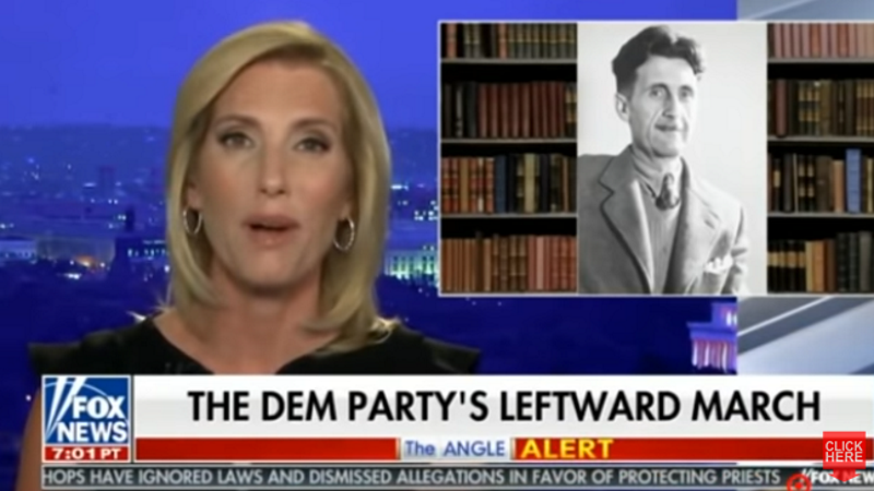 fornow_nameless's tweet photo. @larryelder @ThomasSowell #yup, might be true.
I was happy to see obama win; little did I know ...
#obamaGate #comeyKnew #bidenKnew #riceEmail
Thank you @larryelder ! https://t.co/YYmI7iOFfu