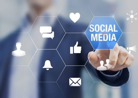 E-Media Digital (@EmediaDigital1) / Posts / X