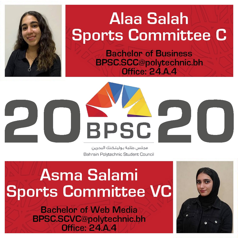BPStudntCouncil's tweet photo. Introducing the new #BPSC2020-21 members!
We would love to hear from you; share a word with us and tell us your expectations🙏🏼✨ (1/2)
https://t.co/5Wcib22XyY https://t.co/GsBFGq86qk