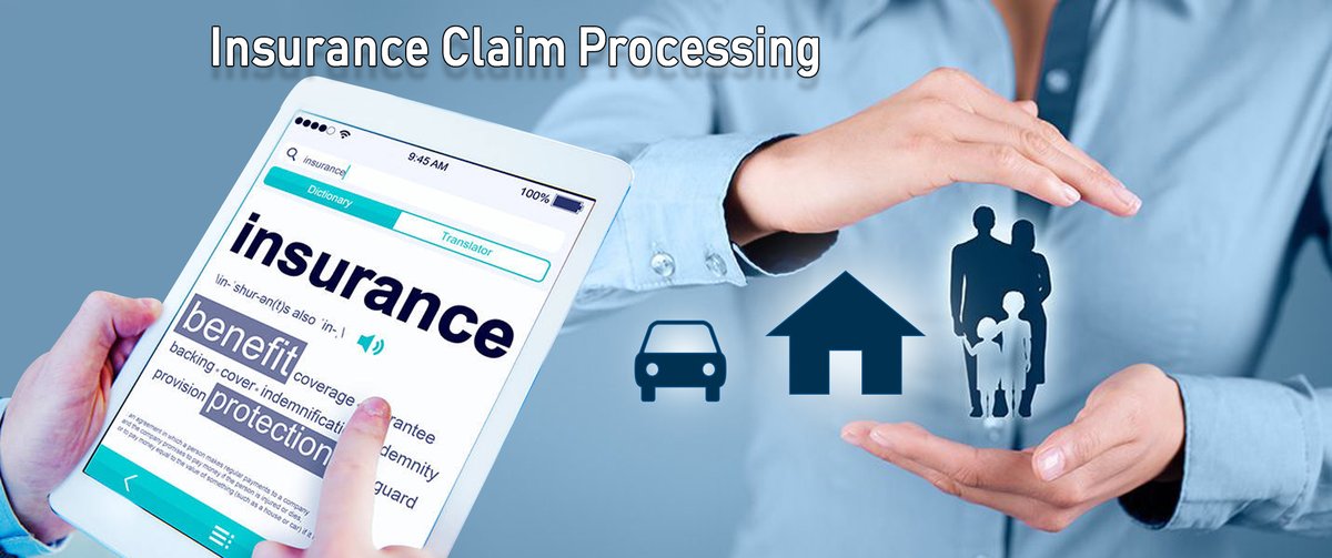 nexgendataentry's tweet photo. We are here to digitize your insurance claim processing related works at an affordable cost.
Get details: https://t.co/vIlMn3k5nc
Contact us: support@nexgendataentry.com
#insuranceclaimprocessing #dataprocessing #insurancedataentry #insuranceformprocessing #documentdigitization https://t.co/lPraZ1cugh