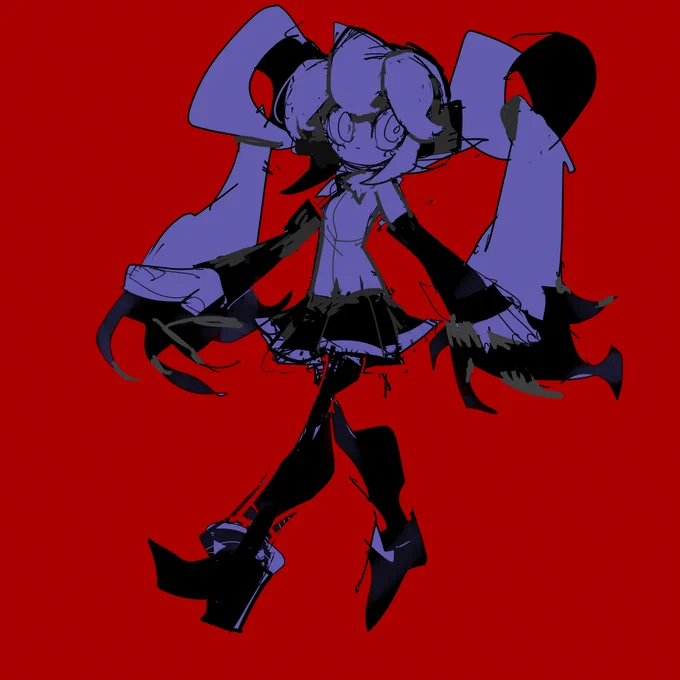 ミッ 
