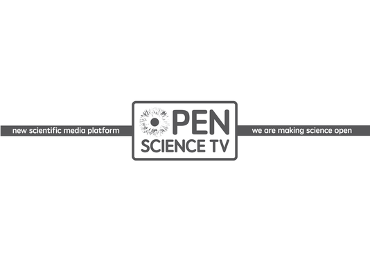 JustOneGiantLab's tweet photo. Check out this new project on JOGL: #OpenScienceTV, a new independent scientific media platform promoting #OpenScience principles and making our science open, fair and transparent
👉 https://t.co/iNfwLCLOqE
@StefaniiaIv @OpenScienceTV https://t.co/yfLJZAeNV1