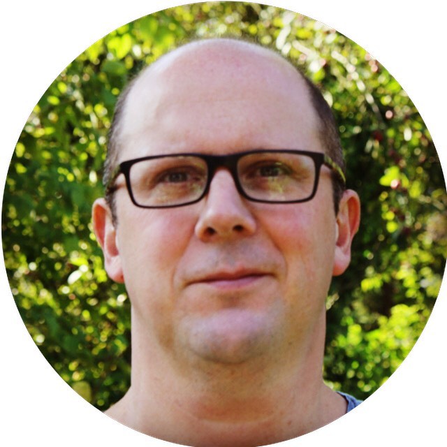 RETOPEA - Religious Toleration and Peace tweet media