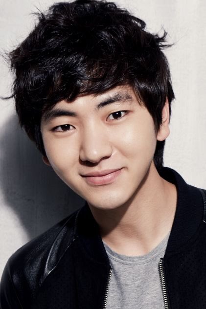 Ли джэ-хун 2021. Ли джэ-ук. Чжи сон 2022. Ли дже ку. Хан джи сон.