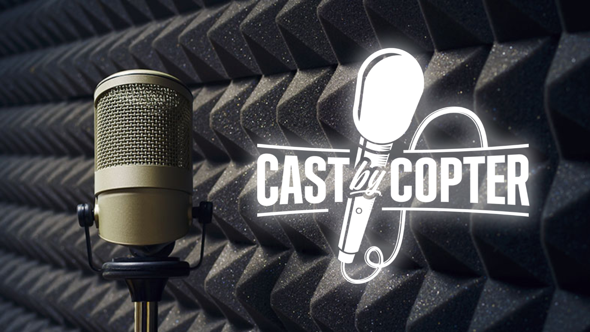 TOURNAMENT ORGANIZERS!

If you are looking for talent into your productions, make sure to check my updated bio w/ samples!

ℹ️ copter.pubgfinland.xyz

Retweets are appreciated