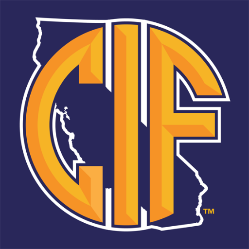 562sports's tweet photo. The @CIFState has made it official: high school sports in California pushed to December or January. See the full release and the proposed dates here:

https://t.co/XARDMVzERQ https://t.co/Kk4SgHJU2o
