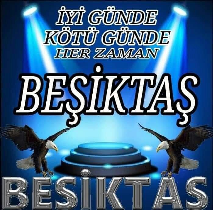 MehmetO80424816's tweet photo. AŞKIN SAATİ 19 03 
#BırakmamSeni 
#BEŞİKTAŞK #BEŞİKTAŞK #BEŞİKTAŞK https://t.co/i1bXJO4tnZ