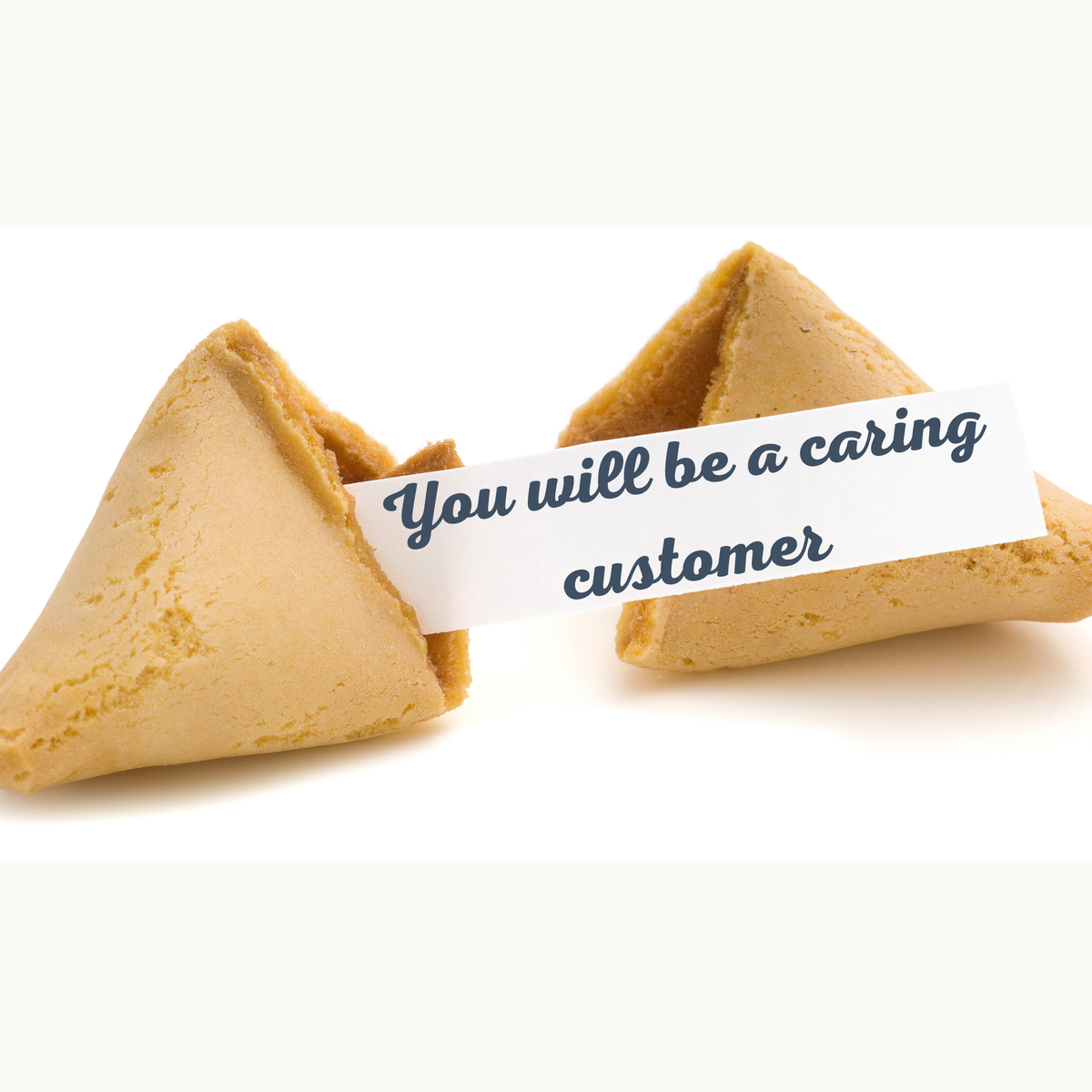 PR_Toolkit_UK's tweet photo. Create a healthier and happier community by supporting your local businesses and being a #caringcustomer. 

Sign up to the Caring Customer pledge by visiting  https://t.co/sVBPU9HLz4
#helpkentbuylocal #supportyourlocal #buylocal #localbusinesses #shopsmall #shoplocal https://t.co/ox0Ag3dhDA