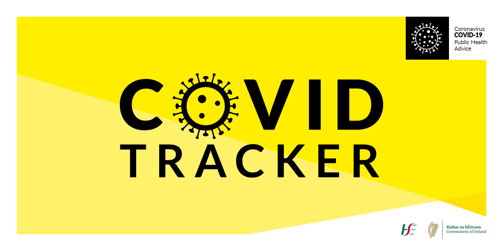 HSE Ireland tweet media