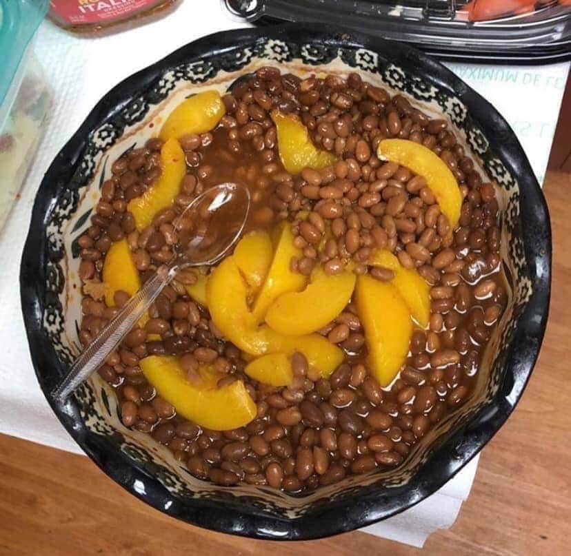 KatlegoHaps's tweet photo. Only Black People would understand 😋😅 https://t.co/R4u77B98v9