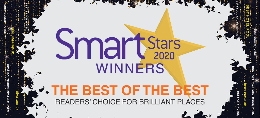 CLEconventions's tweet photo. We are honored to be chosen by @smartmeetings as one of the Best Convention Centers in the country!
#bestofthebest #smartmeetings #thisiscle #cleconventions
#conventioncenters # https://t.co/2RgS8sgEJw
