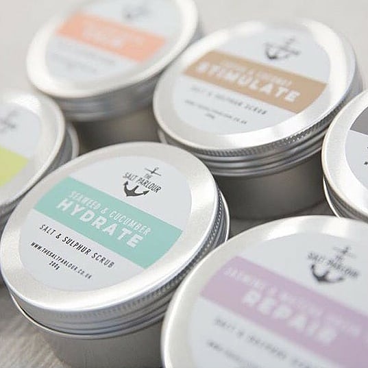 TCCofficialpage's tweet photo. ✨ Award Winning Natural Body Scrub (EXCLUSIVE DISCOUNTS ONLY ON OUR SITE) ✨

Click the IG link for more detail https://t.co/D3muSYsud5

#thecuriousconsumer #ecofriendlyproducts #skincarecommunity #naturalskincare #selfcare #healthyskin #skincare #skincareuk #skincarebloggersuk https://t.co/sjKs6hSyju