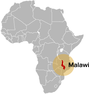 FlameTreeMalawi's tweet photo. Why Malawi?
Malawians are  independent and innovative, seeking ways to better themselves and their nation. By empowering aspiring entrepreneurs to address key development problems facing their communities, we can encourage development from the bottom up. 

#bottomupdevelopment https://t.co/z6G8fVgRAi