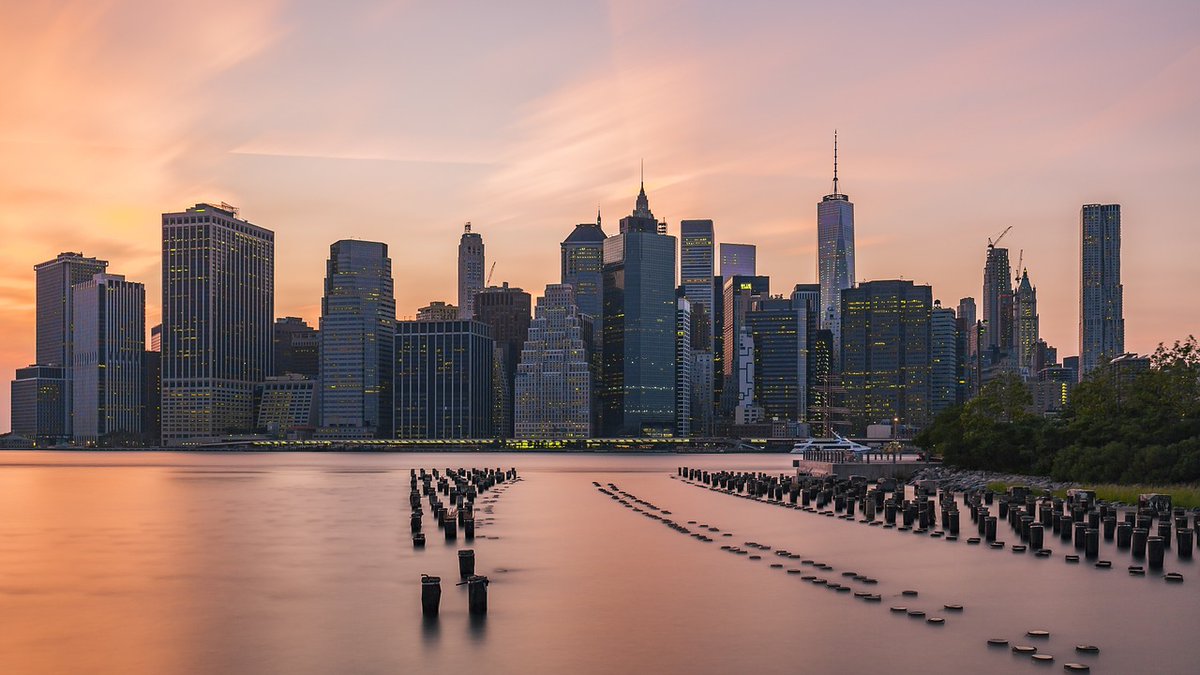 Works_on_Water's tweet photo. As we continue to open NYC, we hope that there are spaces along the waterfront that are accessible to all. It is a public good and a public health resource that we can all benefit from right now. #WaterfrontACCESS https://t.co/RRv78V9Hju