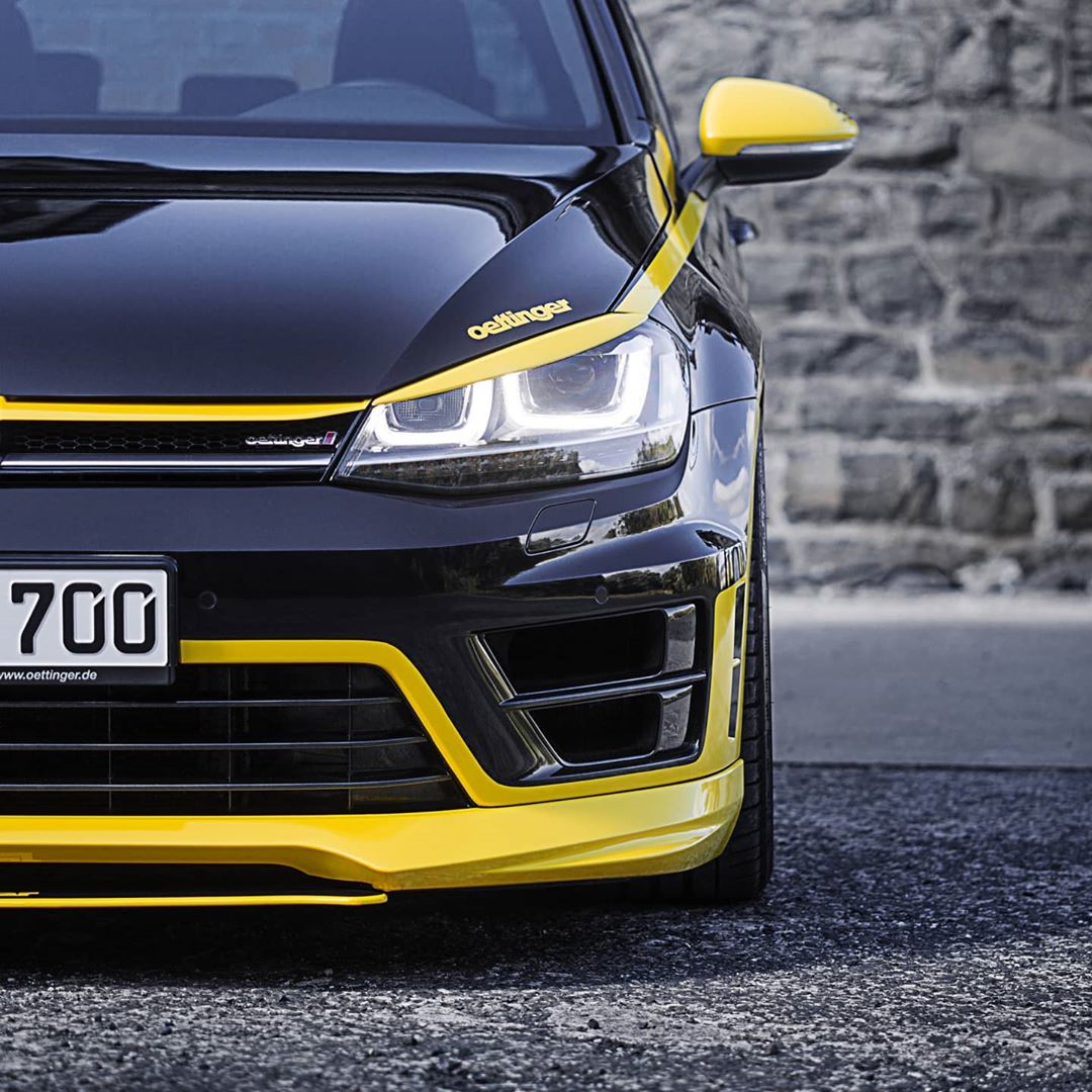 vwkirkland's tweet photo. Close up ready ๐ธ
.
.
.
@dcdmotorsport
Modded Volkswagen
#instacar #cars #gtd #gti #gli #vwperformance #mk4 #mk4gti #mk6 #gtivolkswagen #vwbuddies #golfgti #vwgti #vwgolf #vwscene #volkswagenlove #vwlovers #dasauto #volkslove #golfrline #volkswagencrew #vdublife https://t.co/IGa7rMVJwQ