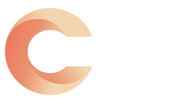Join us August 5th as we discuss Computis on how it assists exchanges and trading platforms in providing accurate, standardized data to taxpayers using cryptocurrency so they can save money on their taxes. To Register: generalassemb.ly/education/wome…