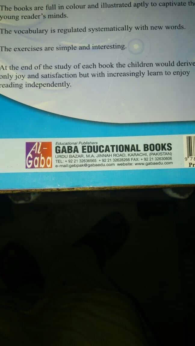 YusufzaiArshad's tweet photo. We rue about #Black_Lives while #Racial_profiling against #Pushtuns is published in texts books. #Gabba should be ashamed of labelling the people of #Buner #Bunyer as fools. #ShameonGabbaPublishers and your lame excuses https://t.co/nLLPiqDGSQ