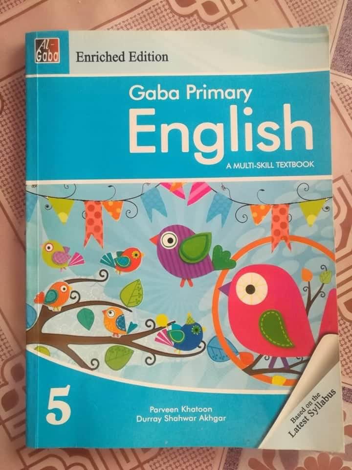 YusufzaiArshad's tweet photo. We rue about #Black_Lives while #Racial_profiling against #Pushtuns is published in texts books. #Gabba should be ashamed of labelling the people of #Buner #Bunyer as fools. #ShameonGabbaPublishers and your lame excuses https://t.co/nLLPiqDGSQ