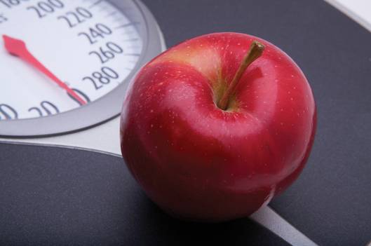 NFPA's tweet photo. Free webinar August 11th, on “Time-Restricted Eating for Improving Overall Health and Sleep Among Firefighters" https://t.co/xkYNQplkz5 https://t.co/J8diDwwodB