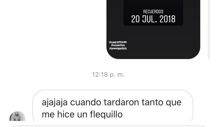 Evalunadavid's tweet photo. Nadie: 
Kichi: https://t.co/aeHdYqsv10