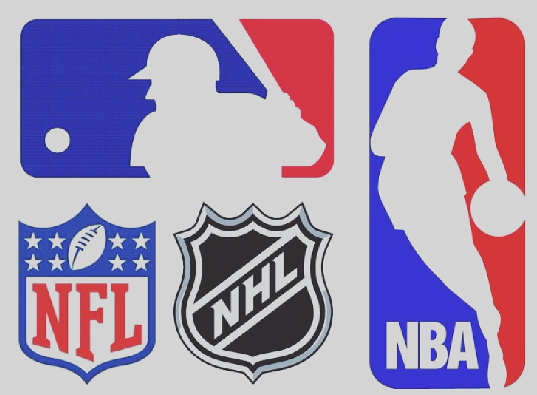 DANNY OLIVER tweet media