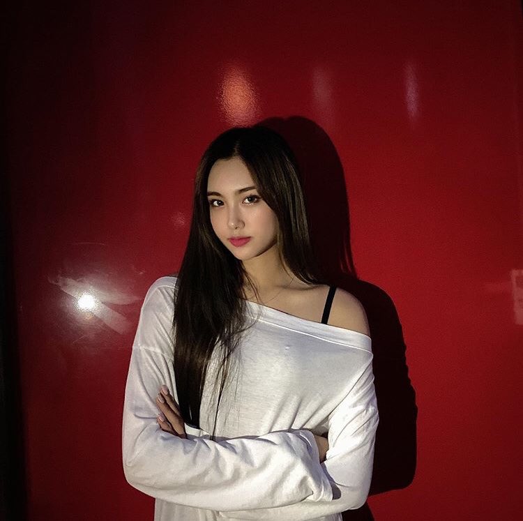 Onlyfans айша лагеева. Айша кпсс. Слава гнойный и саша. Onlyfans айша лагеева. Айша мэдон.