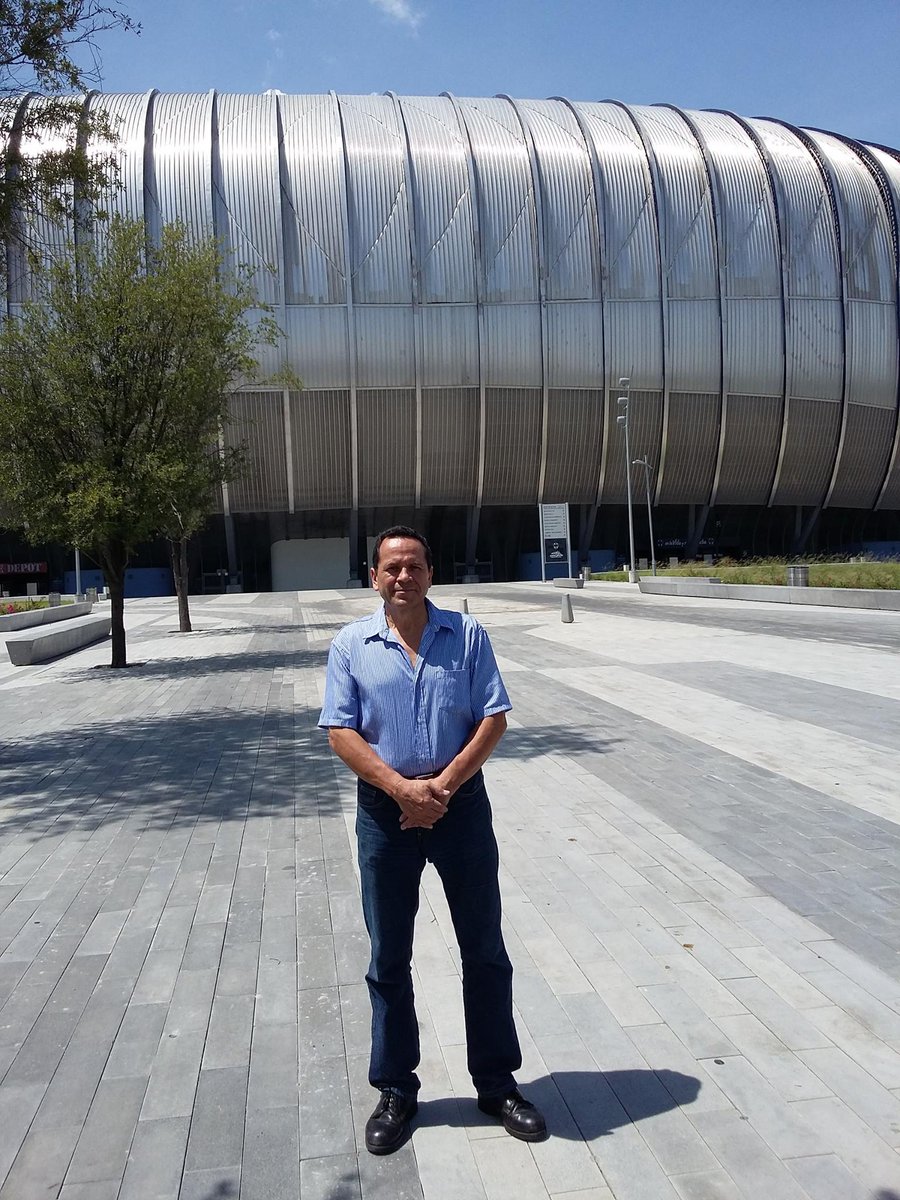 charlyie1's tweet photo. @Rayados https://t.co/XwJXzqSzR1